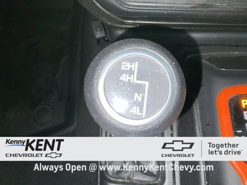 Used 2018 Jeep Wrangler Unlimited Sport S image 28