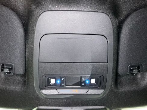New 2026 Ford F150 STX RWD image 21
