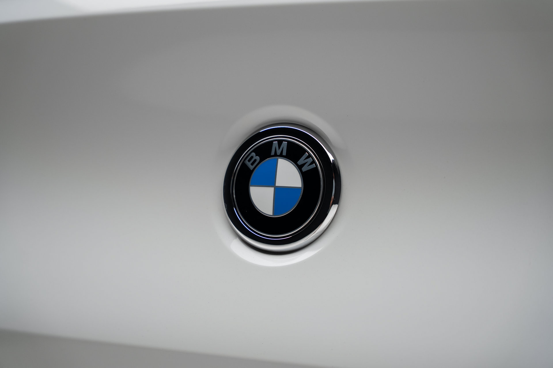 Used 2021 BMW X4 M w/ Executive Package AWD/4WD image 31