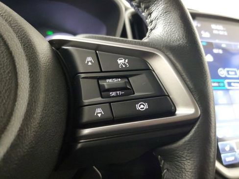 Used 2023 Subaru Ascent Limited w/ Technology Package image 27