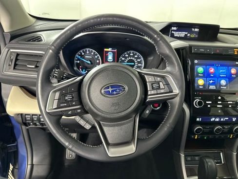 Used 2022 Subaru Ascent Touring image 14