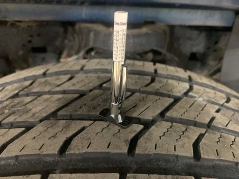 Used 2023 RAM 1500 Big Horn AWD/4WD image 28