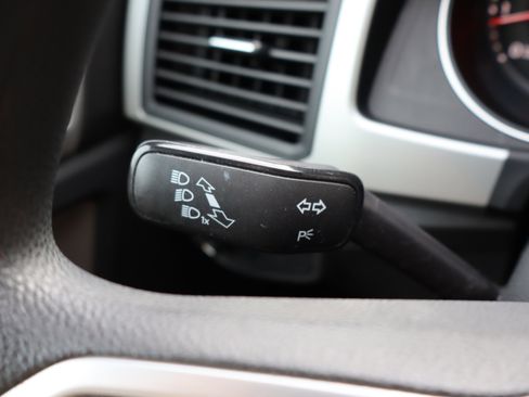 Used 2021 Volkswagen Atlas S image 21