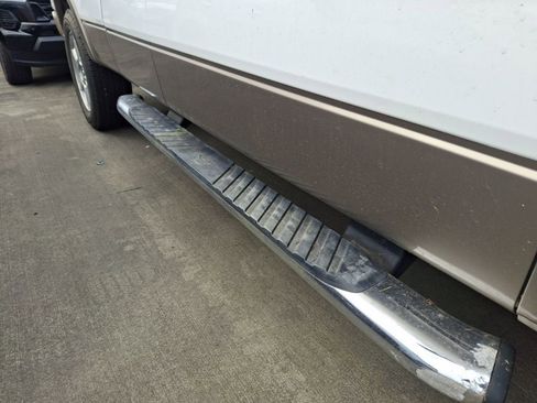 Used 2006 Ford F150 XLT image 5