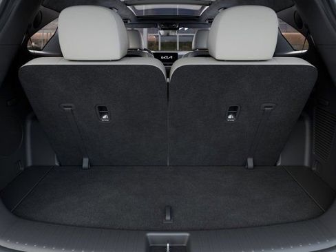 New 2026 Kia Sorento SX Prestige AWD/4WD image 19