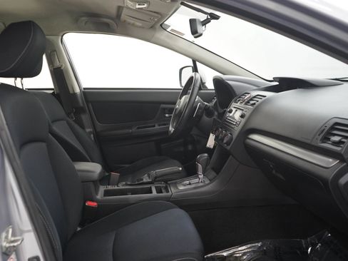 Used 2014 Subaru Impreza 2.0i Sport Premium AWD/4WD image 11