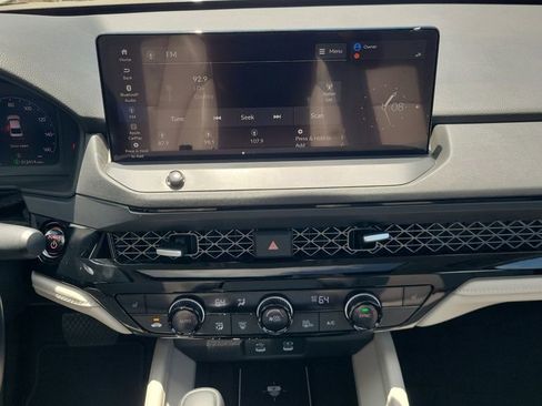 Used 2025 Honda Accord EX-L image 14