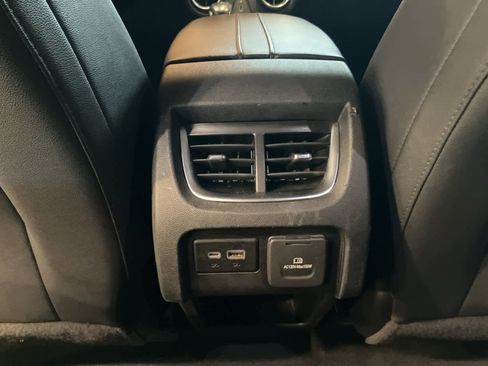 Used 2021 Chevrolet Blazer LT w/ Sound & Technology Package image 24