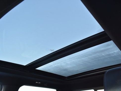 Used 2021 Ford F150 Lariat w/ Equipment Group 502A High image 43