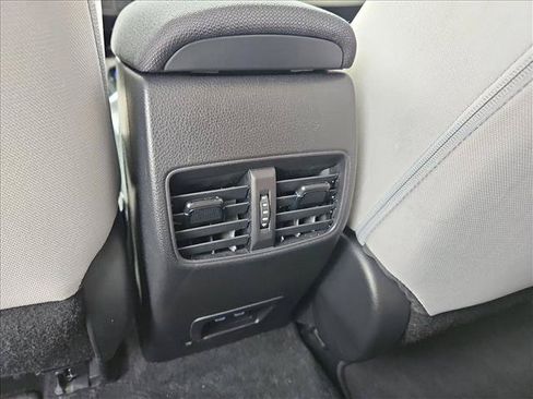 Certified 2025 Toyota Corolla Cross LE FWD image 16