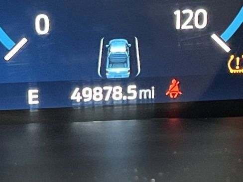 Used 2022 Ford F150 Lariat image 26