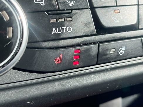 Used 2023 Ford Maverick XLT w/ Equipment Group 300A Standard image 20