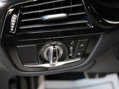 Used 2022 BMW M5 w/ Competition Package image 35