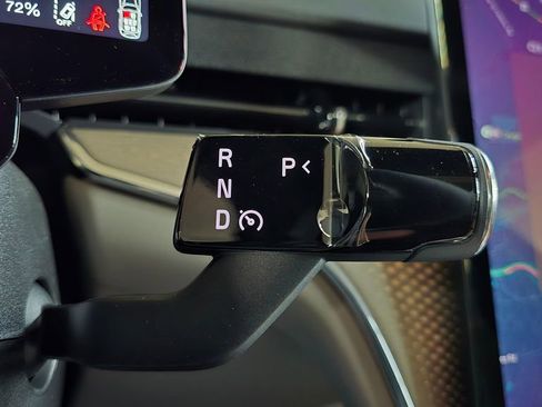 New 2025 Volvo EX90 Ultra image 37