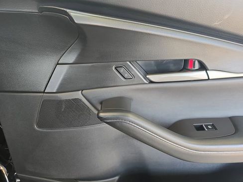 New 2026 MAZDA CX-30 AWD 2.5 S w/ Select Sport Pkg image 18