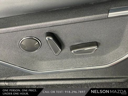 Used 2023 Ford F150 Raptor w/ Equipment Group 802A Raptor R image 54