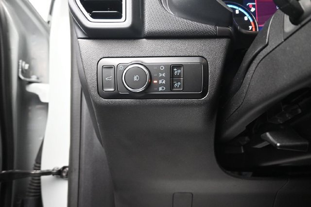Certified 2024 Ford Bronco Sport Outer Banks AWD/4WD image 20
