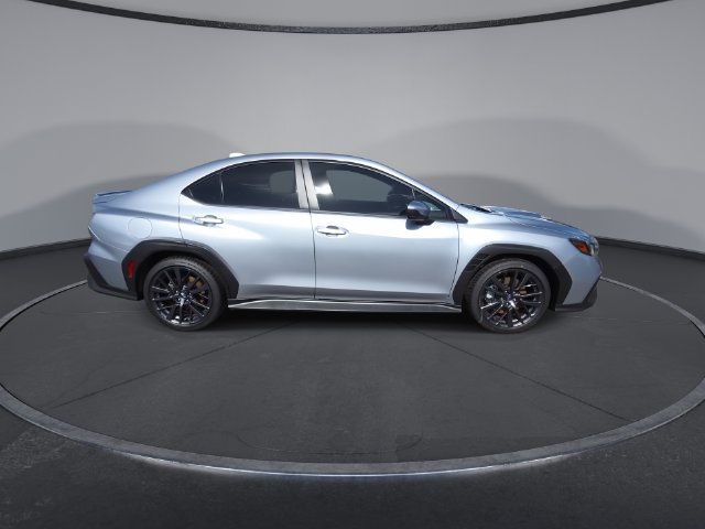 New 2026 Subaru WRX Premium AWD/4WD image 9