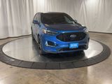 Used 2020 Ford Edge ST w/ Equipment Group 401A image 3