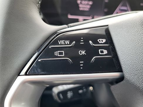 Used 2025 Audi Q5 Prestige AWD/4WD image 15