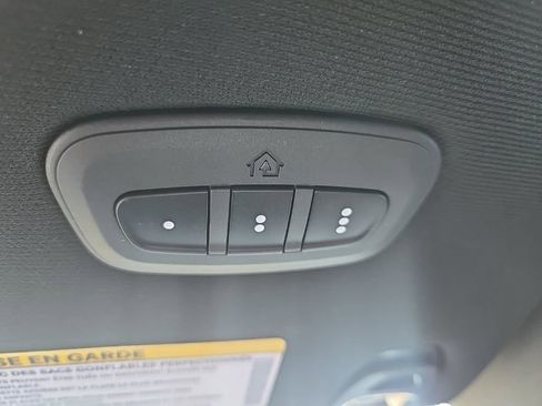 New 2026 RAM 2500 Big Horn image 81