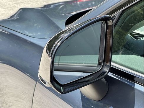 Used 2024 Volvo S60 B5 Core image 24