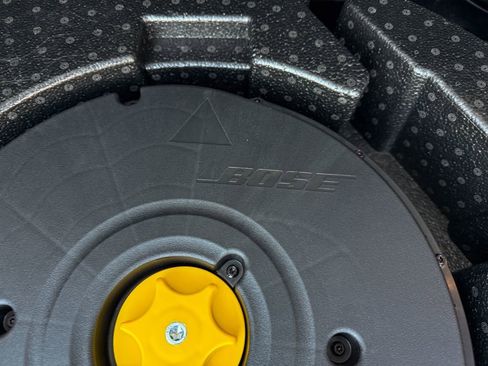 New 2026 Nissan Murano SL image 34