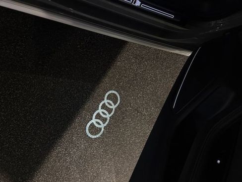 Used 2020 Audi S4 Premium Plus w/ Premium Plus Package AWD/4WD image 31