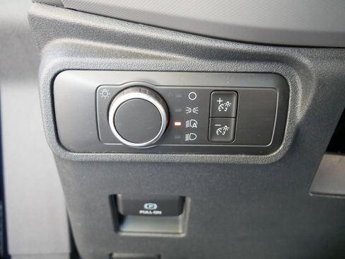 Certified 2021 Ford Bronco Black Diamond image 26