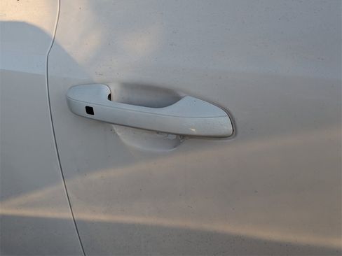 Used 2025 Kia Telluride EX image 6