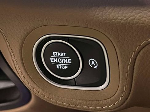 Certified 2024 Mercedes-Benz GLE 350 GLE 350 image 31