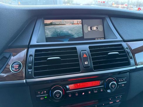 Used 2009 BMW X6 xDrive50i image 25
