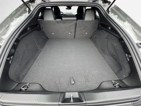 New 2026 Dodge Charger Scat Pack w/ Blacktop Package image 30