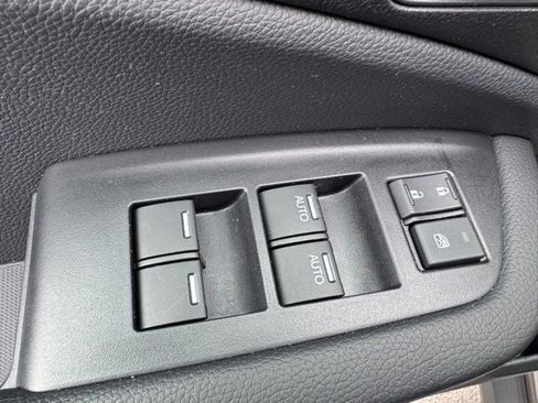 Used 2020 Honda Ridgeline RTL-E image 29