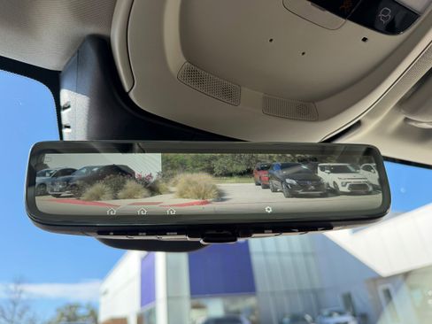 New 2026 Volvo XC60 B5 Ultra w/ Protection Package Premier image 17