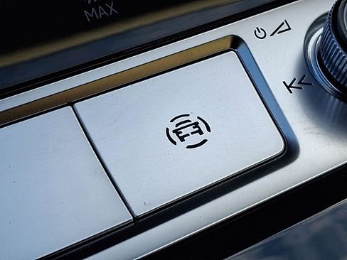 New 2026 Audi Q7 3.0T Premium Plus image 20