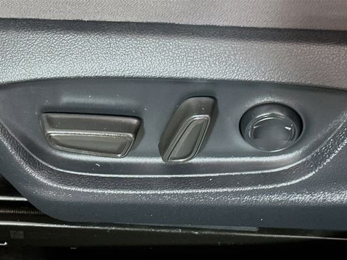 Used 2023 Toyota Camry LE image 13