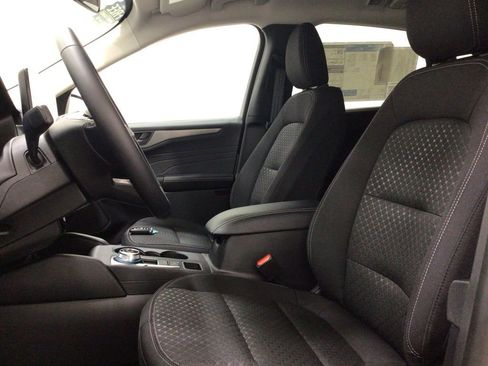 New 2026 Ford Escape Active w/ Tech Pack #1 AWD/4WD image 9