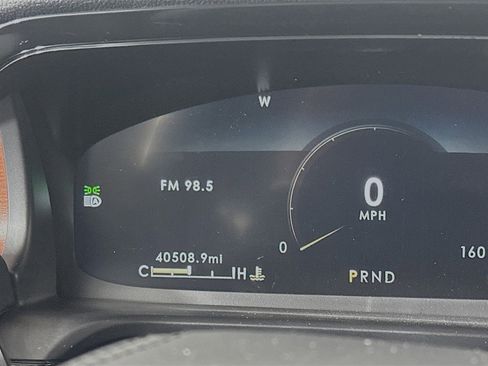 Used 2022 Lincoln Aviator Grand Touring w/ Equipment Group 301A image 19