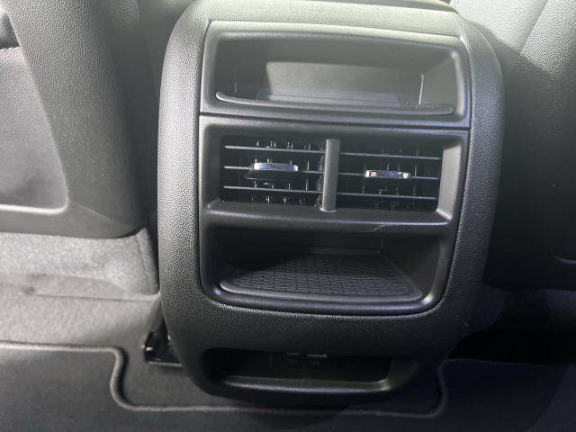 Used 2026 Cadillac XT5 Luxury FWD image 20