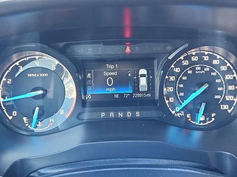 Used 2020 Ford Ranger XLT w/ Equipment Group 301A Mid image 23