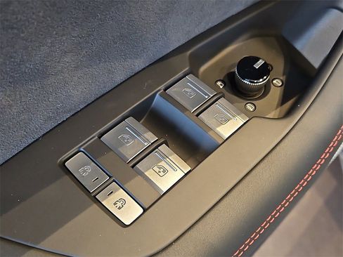 New 2026 Audi RS 7 Performance image 20