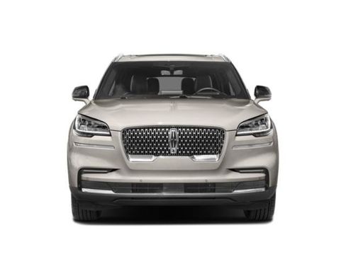 Used 2023 Lincoln Aviator Reserve w/ Jet Package RWD image 4