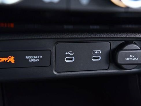 New 2026 Honda Civic Sport image 17