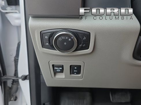 Used 2020 Ford F150 XLT w/ Equipment Group 302A Luxury image 24