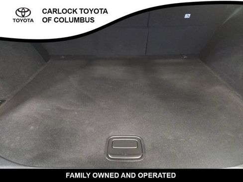 Used 2018 Jeep Grand Cherokee Summit AWD/4WD image 16