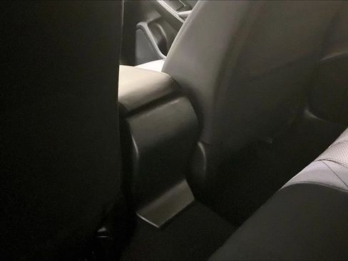 Used 2023 Subaru Crosstrek 2.0i image 10