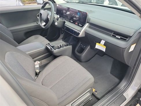 New 2026 Hyundai Ioniq 5 SE image 15