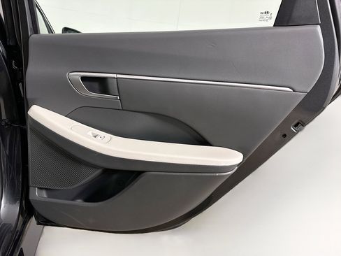 Used 2021 Hyundai Sonata SEL image 29