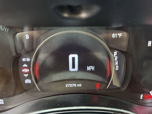 Used 2023 Dodge Durango R/T AWD/4WD image 39